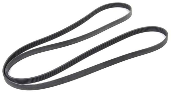 Mercedes Accessory Drive Belt (6K 2585) 0119976792